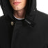 Woolrich Joped